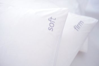 Holiday Inn Express Sydney Macquarie Park - Accommodation Coffs Harbour 31