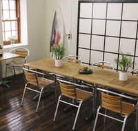 Mad Monkey Backpackers on Broadway - Adults Only - Accommodation Coffs Harbour