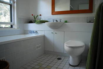 Villa Christian At Cypress Lakes Resort - Accommodation Coffs Harbour 0