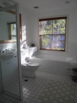 Villa Christian At Cypress Lakes Resort - Accommodation Coffs Harbour 1