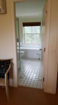 Villa Christian At Cypress Lakes Resort - Accommodation Coffs Harbour 2