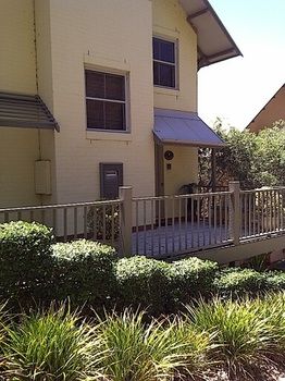 Villa Christian At Cypress Lakes Resort - Accommodation Coffs Harbour 5