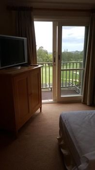 Villa Christian At Cypress Lakes Resort - Accommodation Coffs Harbour 8