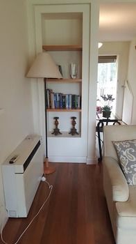 Villa Christian At Cypress Lakes Resort - Accommodation Coffs Harbour 11