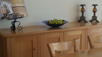 Villa Christian At Cypress Lakes Resort - Accommodation Coffs Harbour 16