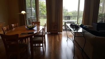 Villa Christian At Cypress Lakes Resort - Accommodation Coffs Harbour 17