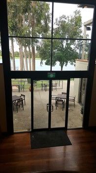 Villa Christian At Cypress Lakes Resort - Accommodation Coffs Harbour 18