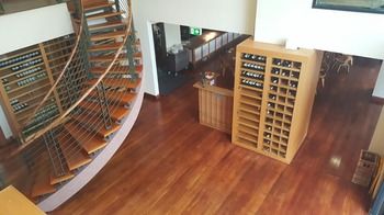 Villa Christian At Cypress Lakes Resort - Accommodation Coffs Harbour 19