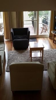 Villa Christian At Cypress Lakes Resort - Accommodation Coffs Harbour 20