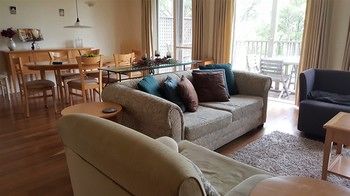 Villa Christian At Cypress Lakes Resort - Accommodation Coffs Harbour 21
