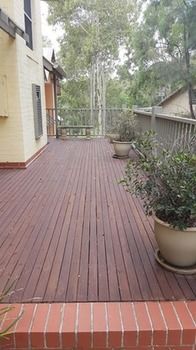 Villa Christian At Cypress Lakes Resort - Accommodation Coffs Harbour 26