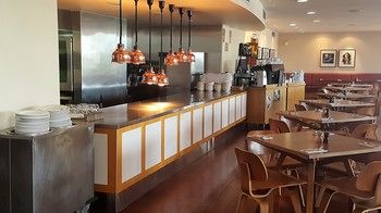 Villa Christian At Cypress Lakes Resort - Accommodation Coffs Harbour 27