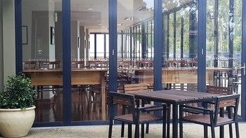 Villa Christian At Cypress Lakes Resort - Accommodation Coffs Harbour 28