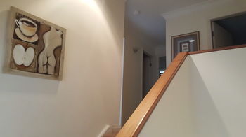 Villa Christian At Cypress Lakes Resort - Accommodation Coffs Harbour 34