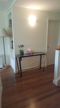 Villa Christian At Cypress Lakes Resort - Accommodation Coffs Harbour 38