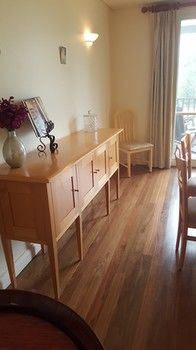Villa Christian At Cypress Lakes Resort - Accommodation Coffs Harbour 39