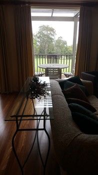 Villa Christian At Cypress Lakes Resort - Accommodation Coffs Harbour 41