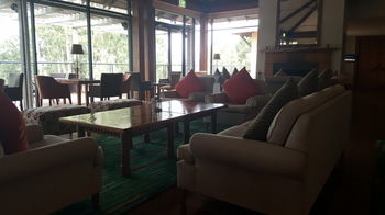 Villa Christian At Cypress Lakes Resort - Accommodation Coffs Harbour 43