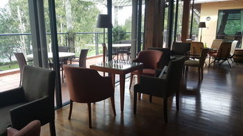 Villa Christian At Cypress Lakes Resort - Accommodation Coffs Harbour 44