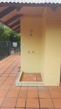 Villa Christian At Cypress Lakes Resort - Accommodation Coffs Harbour 45