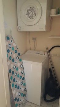 Villa Christian At Cypress Lakes Resort - Accommodation Coffs Harbour 50