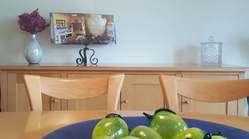 Villa Christian At Cypress Lakes Resort - Accommodation Coffs Harbour 51