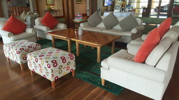 Villa Christian At Cypress Lakes Resort - Accommodation Coffs Harbour 52