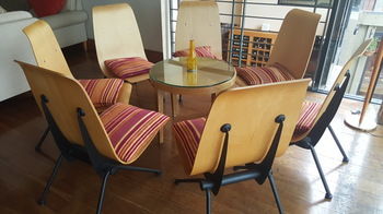 Villa Christian At Cypress Lakes Resort - Accommodation Coffs Harbour 56