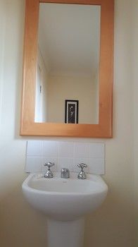 Villa Christian At Cypress Lakes Resort - Accommodation Coffs Harbour 57