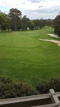 Villa Christian At Cypress Lakes Resort - Accommodation Coffs Harbour 58