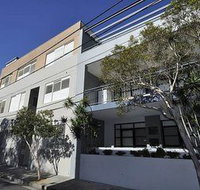 Camperdown 11 Briggs Furnished Apartment - Accommodation Coffs Harbour