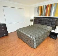 Balmain 3 Mont Furnished Apartment - Accommodation Coffs Harbour