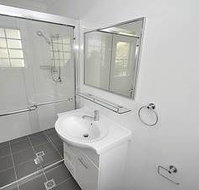 Balmain 4 Mont Furnished Apartment - Accommodation Coffs Harbour