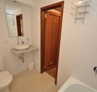 Camperdown 21 Brigs Furnished Apartment - Accommodation Coffs Harbour