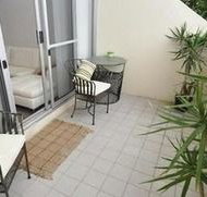Camperdown 517 MIS Furnished Apartment - Accommodation Coffs Harbour
