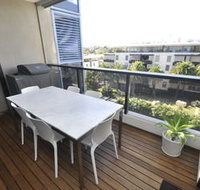 Camperdown 608 St Furnished Apartment - Accommodation Coffs Harbour