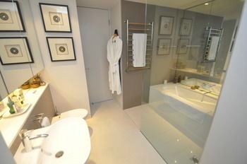 Camperdown 608 St Furnished Apartment - Accommodation Coffs Harbour 1