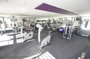 Camperdown 608 St Furnished Apartment - Accommodation Coffs Harbour 2
