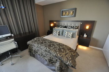 Camperdown 608 St Furnished Apartment - Accommodation Coffs Harbour 3