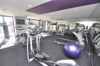 Camperdown 608 St Furnished Apartment - Accommodation Coffs Harbour 4
