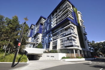 Camperdown 608 St Furnished Apartment - Accommodation Coffs Harbour 5