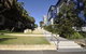 Camperdown 608 St Furnished Apartment - thumb 6