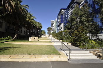 Camperdown 608 St Furnished Apartment - Accommodation Coffs Harbour 6