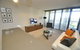 Camperdown 608 St Furnished Apartment - thumb 8