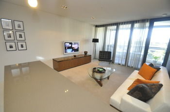 Camperdown 608 St Furnished Apartment - Accommodation Coffs Harbour 8