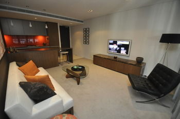 Camperdown 608 St Furnished Apartment - Accommodation Coffs Harbour 9