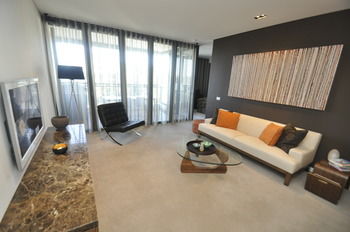 Camperdown 608 St Furnished Apartment - Accommodation Coffs Harbour 10