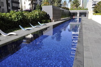 Camperdown 608 St Furnished Apartment - Accommodation Coffs Harbour 11