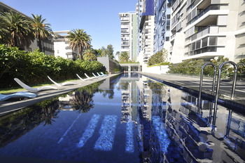 Camperdown 608 St Furnished Apartment - Accommodation Coffs Harbour 13