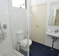 Camperdown 7 Dun Furnished Apartment - Accommodation Coffs Harbour